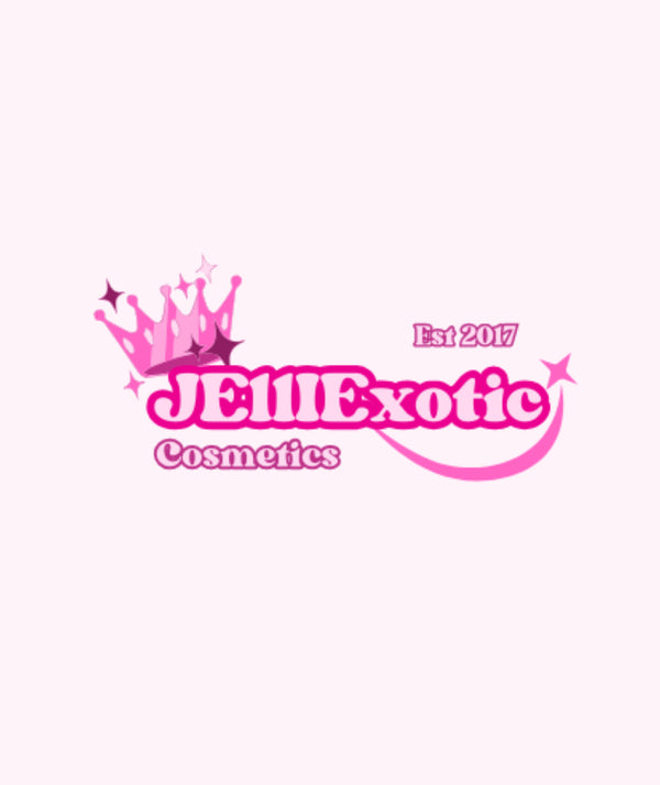 JelliExotic